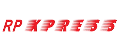 RP Express Tracking