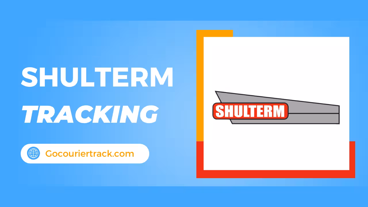 shulterm tracking