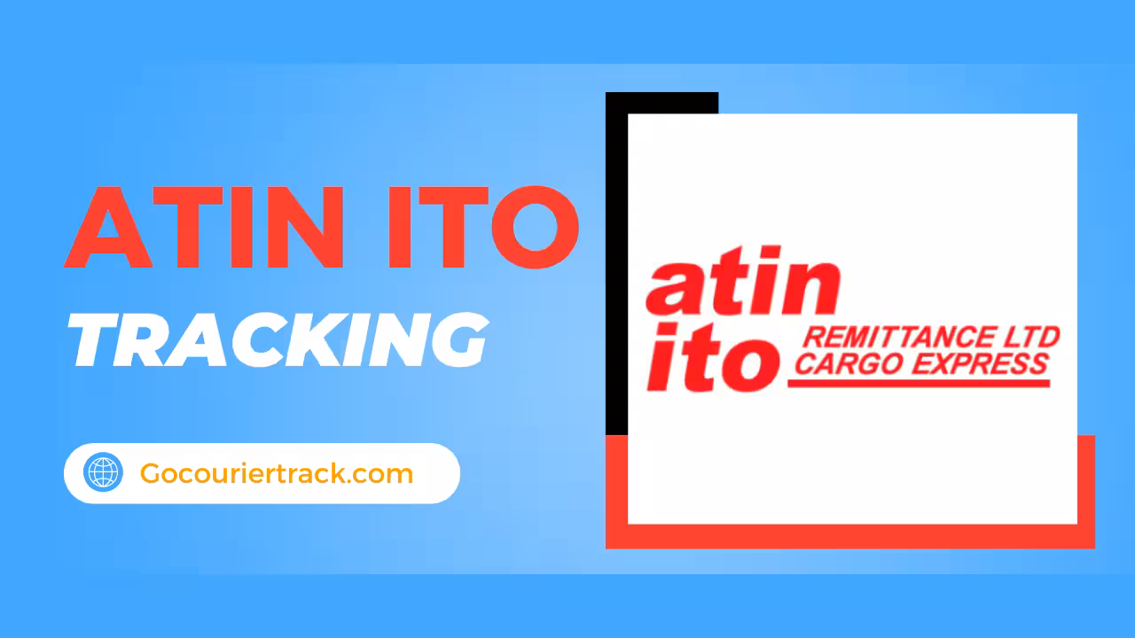 Atin-Ito-Tracking