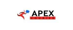 Apex Delivery Tracking