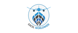 Excel Worldwide Tracking
