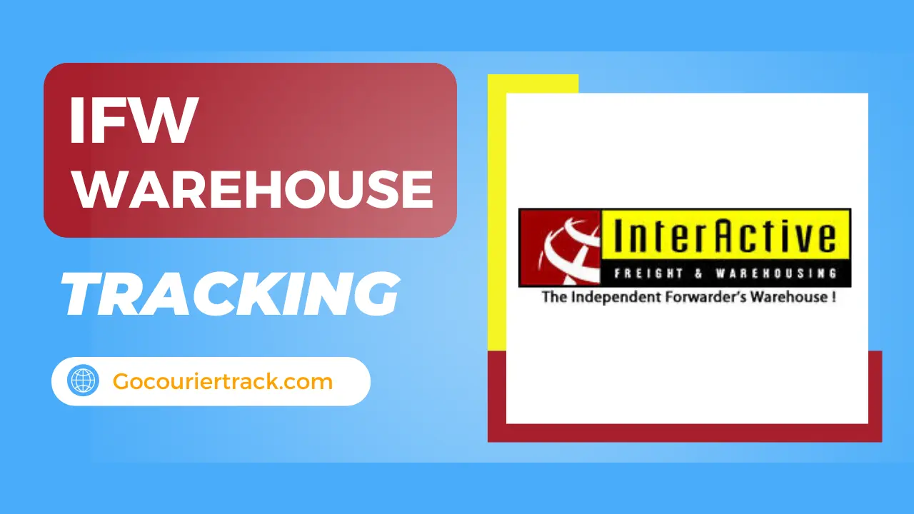IFW-Warehouse-Tracking