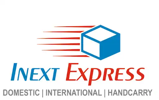Inext Express Tracking