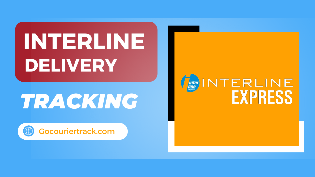 Interline Delivery Tracking