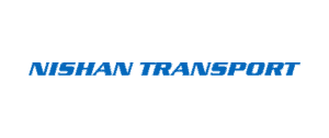 nishan transport tracking